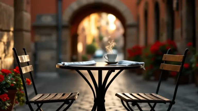 Non-solo-pettegolezzi-questi-tipi-di-amici-e-meglio-evitarli-con-leta-discover16x9.webp