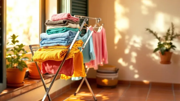 Non-stendere-ne-stirare-questo-trucco-asciuga-il-bucato-in-poco-spazio-discover16x9.webp
