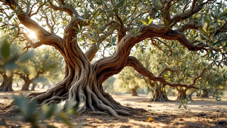 Non-trucco-ne-chirurgia-la-bellezza-delle-donne-mature-spiegata-da-un-esperto-discover16x9.webp