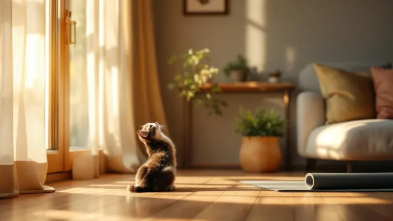 Non-yoga-ne-pilates-ecco-perche-dovresti-fare-stretching-come-i-gatti-1-discover16x9.webp