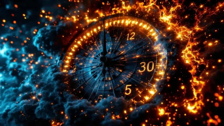 Orologio-dellapocalisse-solo-90-secondi-dalla-mezzanotte-cosa-significa-discover16x9.webp