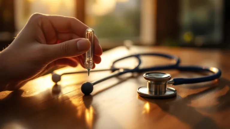 Perche-alcune-persone-sentono-sempre-freddo-anche-quando-fa-caldo-il-motivo-medico-discover16x9.webp