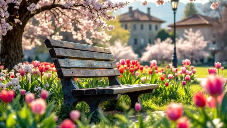 Perche-alcune-persone-sono-sempre-sole-secondo-gli-psicologi-discover16x9.webp