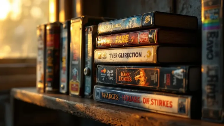 Perche-alcune-vecchie-VHS-possono-valere-centinaia-di-euro-discover16x9.webp