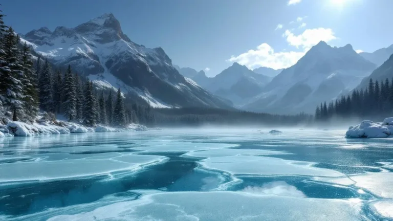 Perche-alcuni-laghi-ghiacciati-emettono-suoni-inquietanti-il-fenomeno-naturale-che-pochi-conoscono-discover16x9.webp