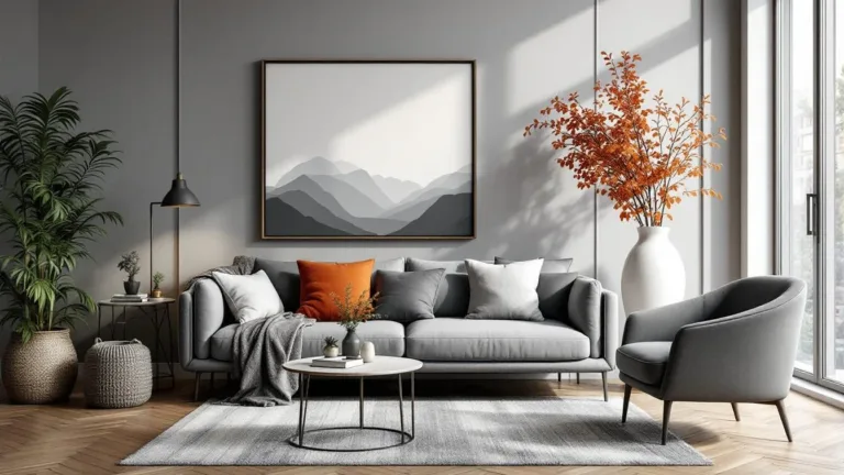 Perche-amare-il-colore-grigio-rivela-qualcosa-sulla-tua-personalita-discover16x9.webp