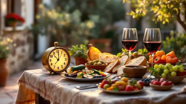 Perche-cenare-presto-allunga-la-vita-secondo-la-scienza-1-discover16x9.webp