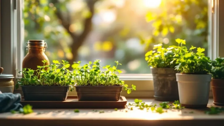 Perche-coltivare-microverdure-di-coriandolo-sul-davanzale-e-cosi-facile-discover16x9.webp