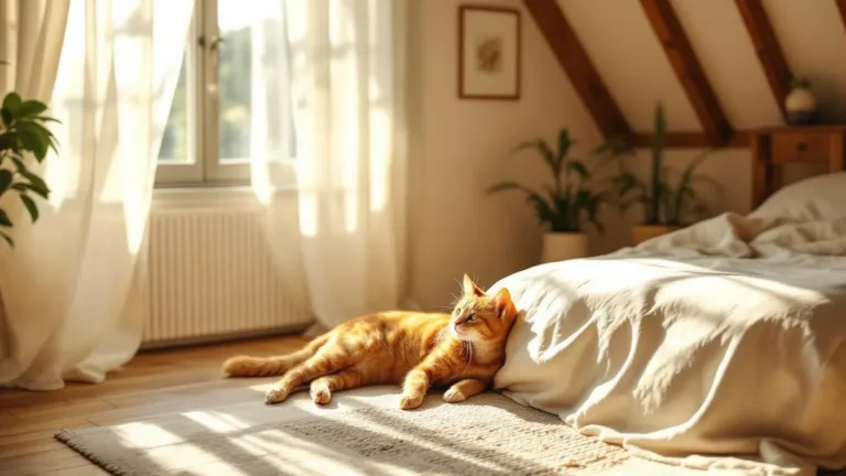 Perche-fare-stretching-al-risveglio-ti-fa-sentire-come-un-gatto-1-discover16x9.webp