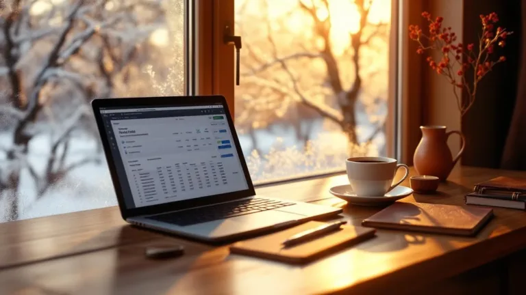 Perche-febbraio-e-il-mese-giusto-per-rivedere-le-tue-finanze-discover16x9.webp