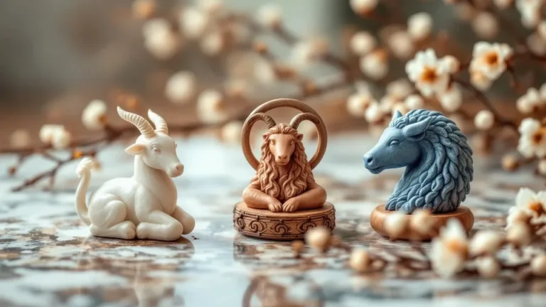 Perche-febbraio-porta-cambiamenti-per-questi-tre-segni-zodiacali-discover16x9.webp