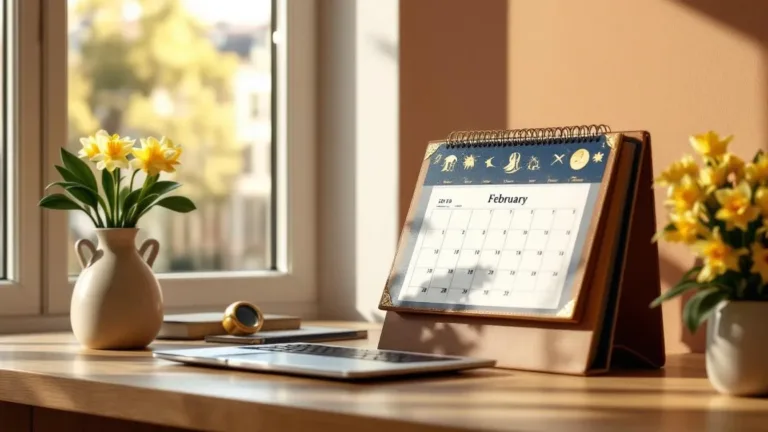 Perche-febbraio-porta-novita-sul-lavoro-per-questi-segni-zodiacali-discover16x9.webp