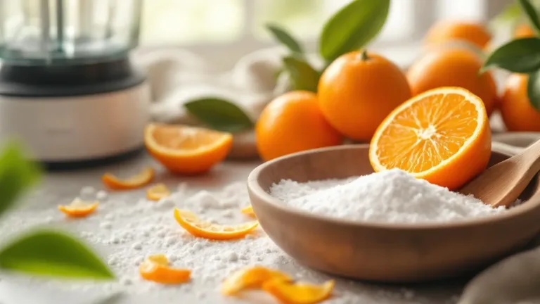 Perche-frullare-buccia-di-mandarino-e-bicarbonato-e-consigliato-discover16x9.webp