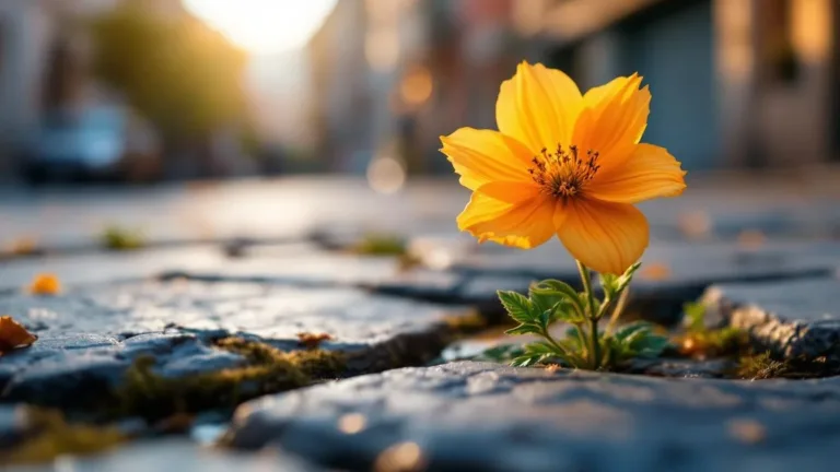 Perche-gli-uomini-sono-attratti-da-qualita-inaspettate-nelle-donne-discover16x9.webp