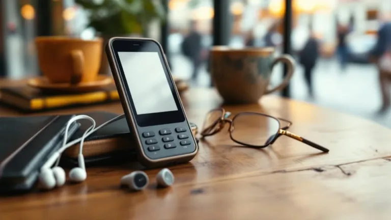 Perche-i-giovani-stanno-abbandonando-gli-smartphone-per-i-telefoni-semplici-discover16x9.webp