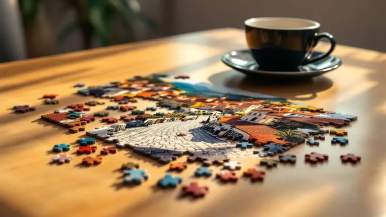 Perche-i-puzzle-da-1000-pezzi-stanno-tornando-di-moda-tra-gli-adulti-secondo-gli-esperti-discover16x9.webp