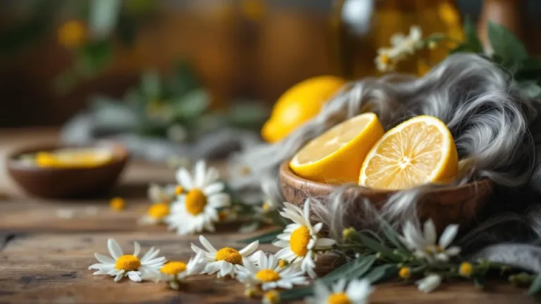 Perche-i-tuoi-capelli-grigi-ingialliscono-e-come-risolvere-in-modo-naturale-discover16x9.webp