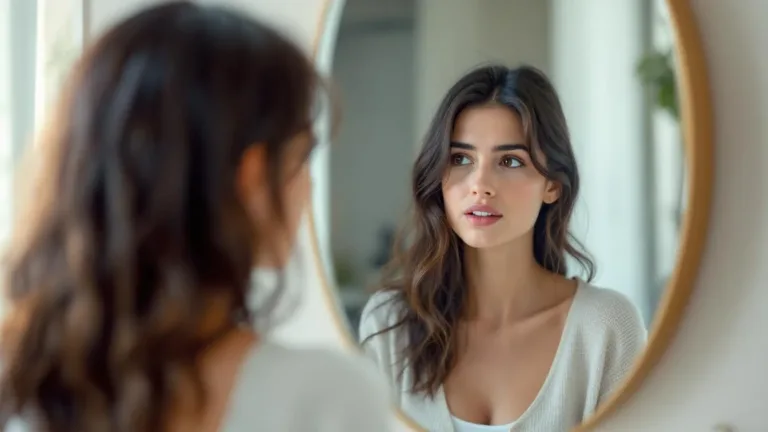 Perche-i-tuoi-capelli-iniziano-a-cadere-e-cosa-fare-secondo-gli-esperti-discover16x9.webp