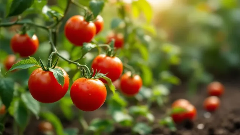 Perche-i-tuoi-pomodori-crescono-meglio-con-meta-acqua-e-fertilizzanti-discover16x9.webp