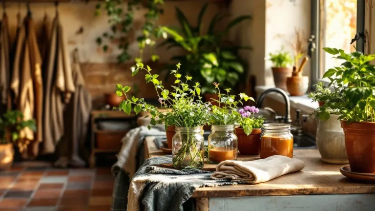 Perche-i-tuoi-vecchi-collant-possono-avere-una-seconda-vita-in-casa-discover16x9.webp