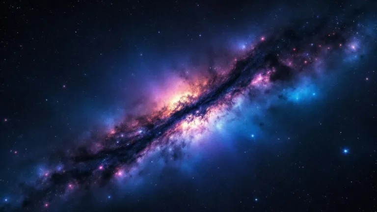 Perche-il-centro-della-Via-Lattea-nasconde-materia-oscura-non-un-buco-nero-discover16x9.webp