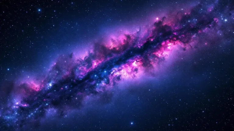 Perche-il-centro-della-Via-Lattea-potrebbe-non-avere-un-buco-nero-discover16x9.webp