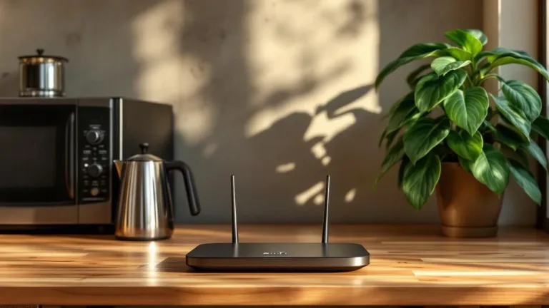Perche-il-tuo-router-Wi-Fi-non-dovrebbe-mai-stare-vicino-a-questi-oggetti-discover16x9.webp