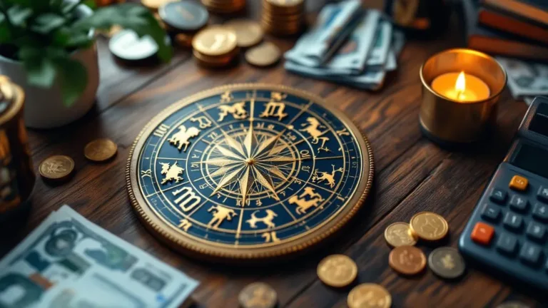 Perche-il-tuo-segno-zodiacale-influenza-il-rapporto-con-il-denaro-discover16x9.webp