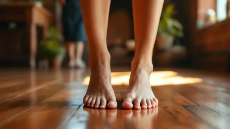 Perche-il-tuo-tipo-di-piede-rivela-tratti-della-tua-personalita-discover16x9.webp