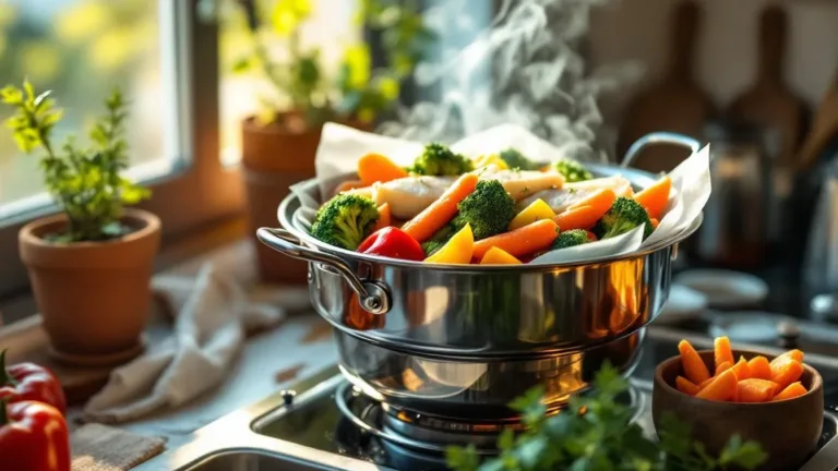 Perche-la-cucina-al-vapore-e-il-segreto-per-piatti-piu-saporiti-e-leggeri-discover16x9.webp