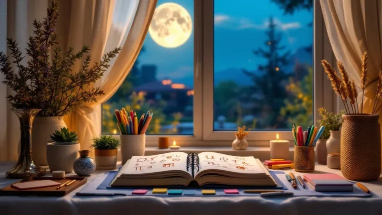 Perche-la-luna-in-Vergine-di-febbraio-ti-spinge-a-riordinare-segno-per-segno-discover16x9.webp