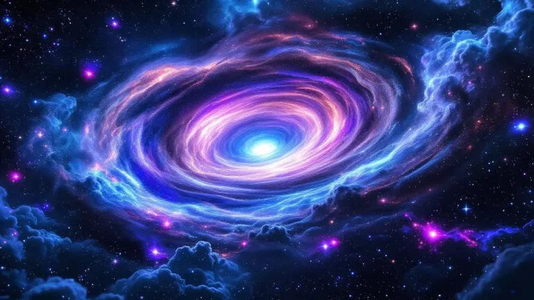 Perche-la-materia-oscura-al-centro-della-Via-Lattea-sorprende-gli-astronomi-discover16x9.webp