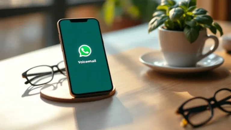 Perche-la-nuova-funzione-di-segreteria-di-WhatsApp-cambiera-tutto-discover16x9.webp