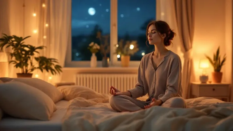 Perche-la-respirazione-diaframmatica-migliora-il-sonno-secondo-i-medici-discover16x9.webp