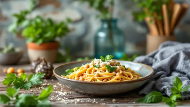 Perche-la-tua-carbonara-rivisitata-con-legumi-e-piu-gustosa-discover16x9.webp
