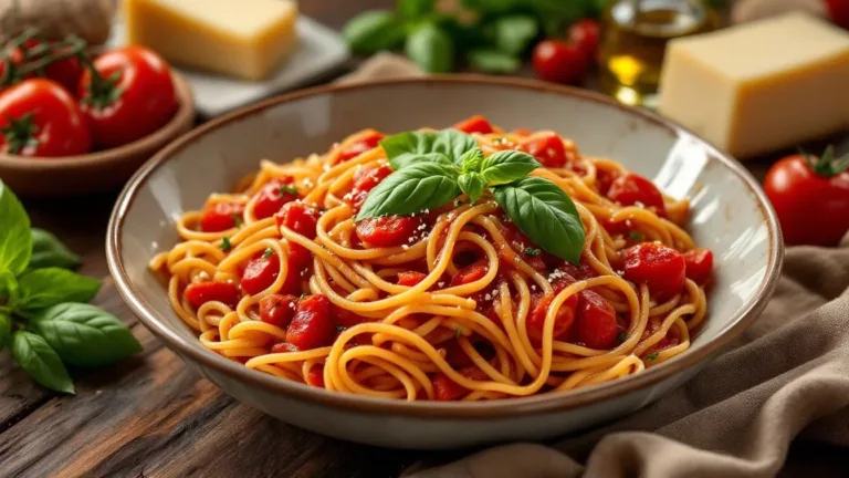 Perche-la-tua-pasta-al-pomodoro-non-e-mai-come-al-ristorante-discover16x9.webp
