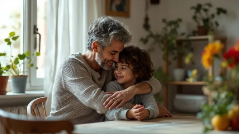 Perche-lamore-materno-diventa-dipendenza-tra-madre-e-figlio-adulto-discover16x9.webp