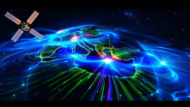 Perche-le-alterazioni-del-campo-magnetico-terrestre-sorprendono-gli-scienziati-discover16x9.webp