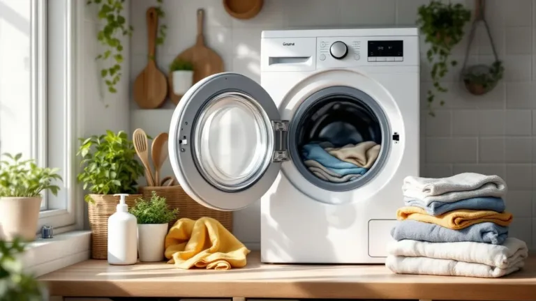 Perche-le-casalinghe-esperte-evitano-questa-modalita-di-lavaggio-discover16x9.webp