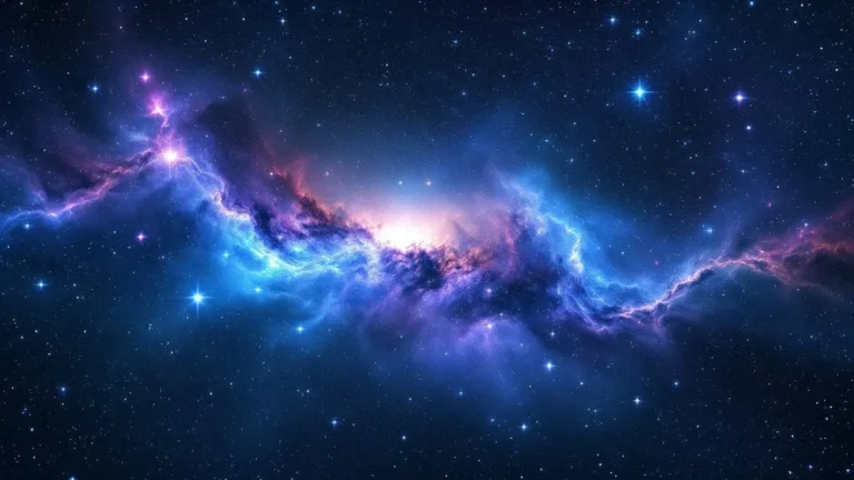 Perche-le-dimensioni-delluniverso-ti-lasceranno-senza-parole-discover16x9.webp