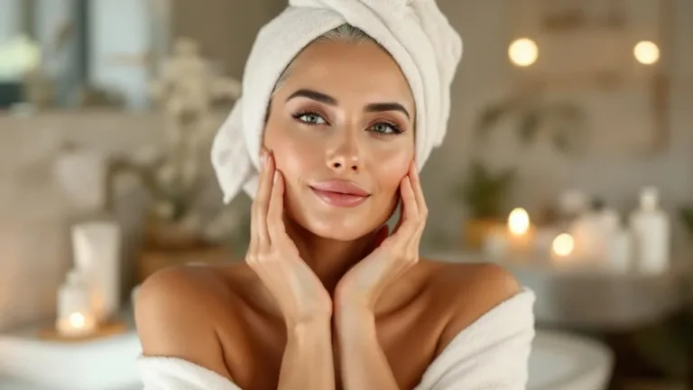 Perche-le-donne-over-50-hanno-una-pelle-luminosa-i-segreti-dei-dermatologi-discover16x9.webp
