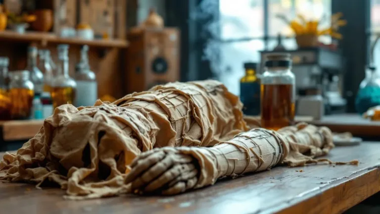Perche-le-mummie-avevano-un-profumo-particolare-secondo-la-biologia-molecolare-discover16x9.webp