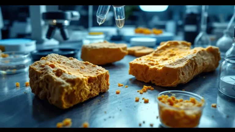 Perche-le-mummie-profumavano-cosi-la-biologia-molecolare-lo-svela-discover16x9.webp