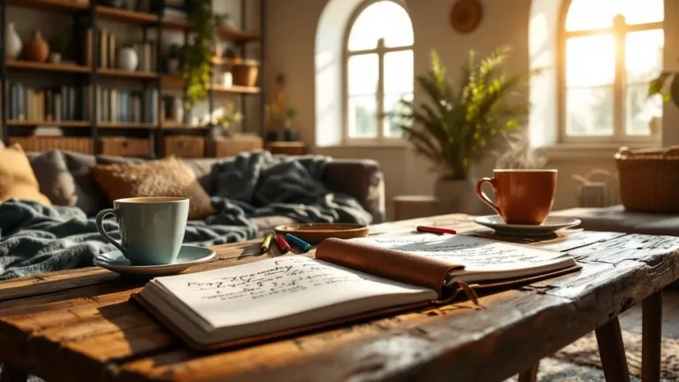 Perche-le-persone-che-parlano-da-sole-sono-piu-intelligenti-secondo-la-scienza-discover16x9.webp