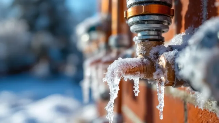 Perche-le-tue-tubature-si-congelano-in-inverno-e-come-evitarlo-facilmente-discover16x9.webp