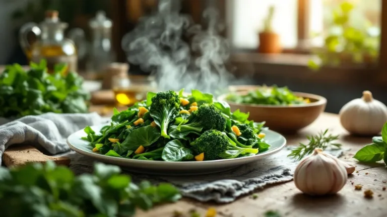 Perche-le-verdure-cotte-migliorano-la-digestione-secondo-i-nutrizionisti-discover16x9.webp