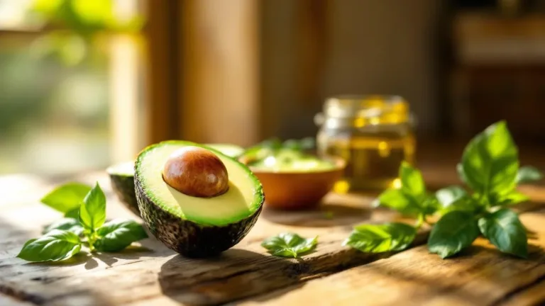 Perche-mangiare-avocado-ogni-giorno-trasforma-la-pelle-secondo-i-dermatologi-discover16x9.webp