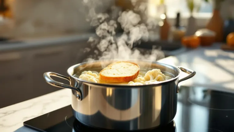 Perche-mettere-un-pezzo-di-pane-nellacqua-quando-cucini-cavolfiore-discover16x9.webp