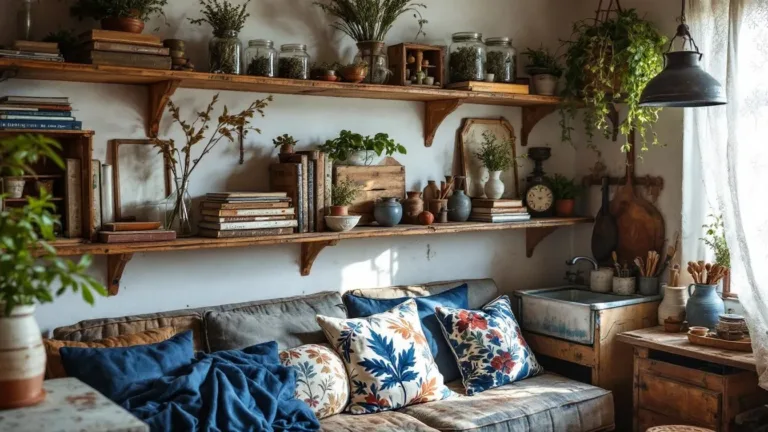 Perche-non-avere-fretta-di-buttarlo-via-oggetti-da-riutilizzare-in-casa-discover16x9.webp