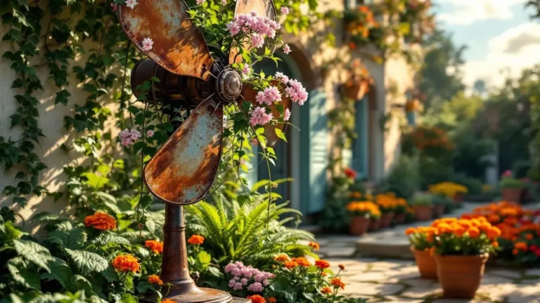 Perche-non-buttare-via-il-vecchio-ventilatore-un-tesoro-per-il-tuo-giardino-discover16x9.webp